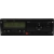 Tachograf Cyfrowy MERCEDES 1381.2070009004, EX, 2.1, Mix