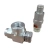 Adapter przelotowy na linkę Płetwa 3 a13 (2100.198.20.02.01) + nakrętka