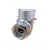 Adapter przelotowy na linkę Płetwa 3 a13 (2100.198.20.02.01) + nakrętka