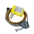 Adapter Stoneridge  M1N1 900670/06 (Czujnik Kitas 2185) do tachografów cyfrowych DTCO GEN2V2