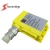 Adapter Stoneridge  M1N1 900670/06 (Czujnik Kitas 2185) do tachografów cyfrowych DTCO GEN2V2