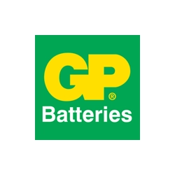 GP Batteries