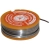 Spoiwo lutownicze sn60pb40 1,5/100 6031566 Amasan