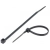 Opaska kablowa TZ 120/2,5 | 100 szt.
