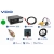 M1N1/BG + 2185 23.8 mm + VDO 1381_green (DSRC+GNSS+przewód)