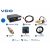 M1N1/BG + 2185 23.8 mm + VDO 1381_blue (DSRC+GNSS+przewód)