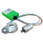 Redukcja / Adapter / Geoloc