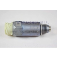 2171 KITAS Siemens 19,8 mm 2171.20002101  ( V 1.10 - stara generacja )