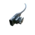 2185 KITAS SMART Vito,V-kl.MY2019 2185-3241009104,2185.3251012504, A3C1013870021, 1:1, L=0.90cm