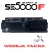 Tachograf Stoneridge SE5000-8.1 Rev I SMART2 v.2626