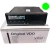 WERSJA  - 4.1 - Tachograf inteligentny drugiej generacji AAA2359680021 DTCO 4.1 ADR Z2, z CAN-R 1381-7550333013