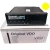 Tachograf inteligentny drugiej generacji AAA2359700021 DTCO 4.1 ADR Z2, Z1 bez CAN-R, 1381-4550332019