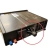 R1381 Tylny dystans tachografu VDO smart DTCO 4.0-4.1