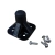 R1381 Tylny dystans tachografu VDO smart DTCO 4.0-4.1
