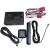 VDO DL4G Full Europe Fast Package V2 2910003586700