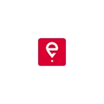 Telematyka / e-Toll