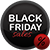 BLACK FRIDAY 27-29.11.2020