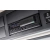 VDO Link –  AAA2201870421, 24V (GSM/LTE/GNSS/BT)  Telematyka Plug & Play dla tachografów cyfrowych i inteligentnych Continental VDO DTCO