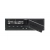 VDO Link –  AAA2201870421, 24V (GSM/LTE/GNSS/BT)  Telematyka Plug & Play dla tachografów cyfrowych i inteligentnych Continental VDO DTCO