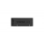 VDO Link –  AAA2201870421, 24V (GSM/LTE/GNSS/BT)  Telematyka Plug & Play dla tachografów cyfrowych i inteligentnych Continental VDO DTCO