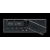 VDO Link –  AAA2201870421, 24V (GSM/LTE/GNSS/BT)  Telematyka Plug & Play dla tachografów cyfrowych i inteligentnych Continental VDO DTCO