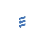 Eberspacher