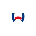 Webasto