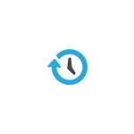 TachoTimer