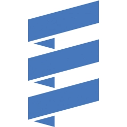 EBERSPACHER
