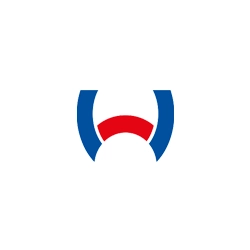 WEBASTO