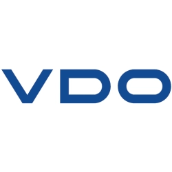 VDO