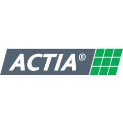 Actia