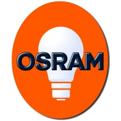 OSRAM