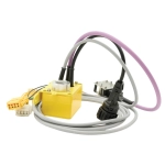 Adapter M1N1