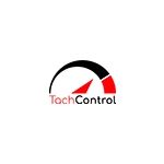 TachControl - Aplikacja online