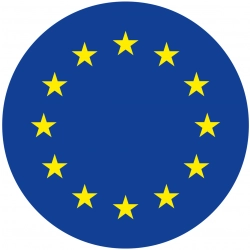 Eu