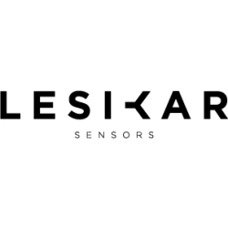 LESIKAR