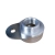 Adapter sprinter 2100.06
