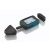 VDO DLK Pro Download Key S 2910002165200 - wycofany z produkcji