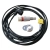 Adapter sprinter A3C101-ET (2185 KITAS SMART MB Sprinter, Vito, VW Crafter) 1:1