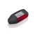 DLK Pro TIS-Compact ES S 2910002165400 - wycofany z produkcji