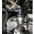 Adapter sprinter A3C101-ET (2185 KITAS SMART MB Sprinter, Vito, VW Crafter) 1:1