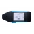 VDO DLK Pro Download Key S 2910002165200 - wycofany z produkcji