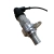 Adapter sprinter A3C101-ET (2185 KITAS SMART MB Sprinter, Vito, VW Crafter) 1:1