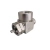 Adapter przelotowy Mitsubishi (M22 x 1,5) 2100.198.40.03C
