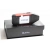 DLK Pro TIS-Compact ES S 2910002165400 - wycofany z produkcji