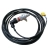 Adapter sprinter A3C101-ET (2185 KITAS SMART MB Sprinter, Vito, VW Crafter) 1:1