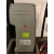 Tester do Kalibracji Tachografów CTC II VDO (używany 2014r.) A2C59512185