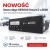 Tachograf Stoneridge SE5000-8.1 Rev I SMART2 v.2626