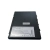 VDO WST2 Bateria 5900mAh 45.43Wh 2910002854800